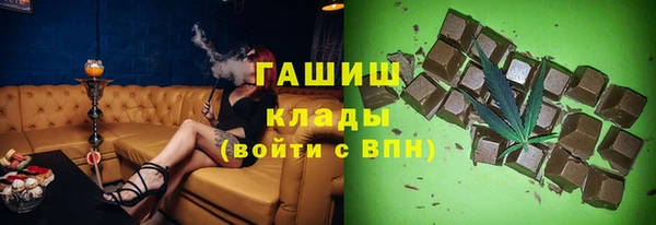 МДПВ Бронницы