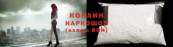 МДПВ Бронницы