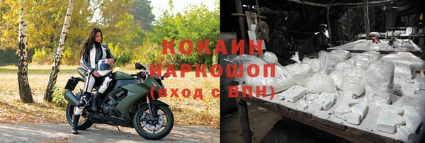 МДПВ Бронницы