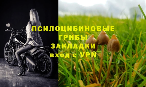 амфетамин Бородино