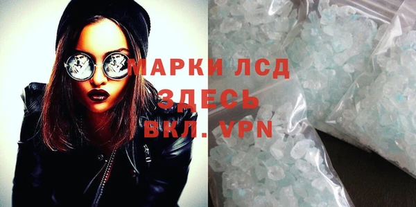 сатива Бугульма